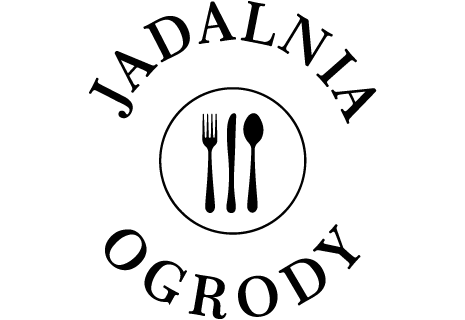 Jadalnia Ogrody en Poznań