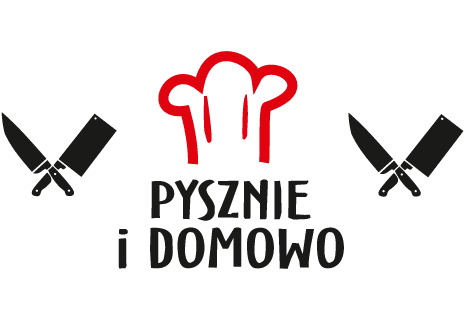 Jadłodajnia Pysznie i Domowo Restaurant en Konin