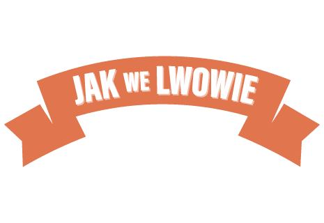 Jak we Lwowie en Kraków