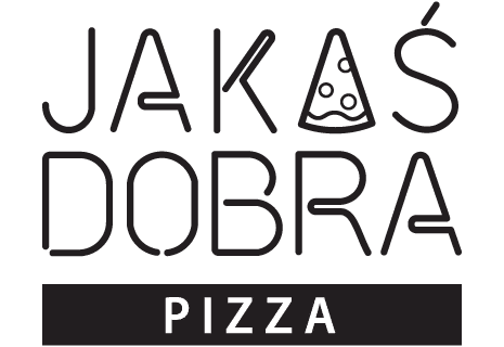 Jakaś Dobra Pizza en Kraków