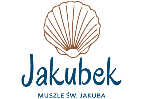 Jakubek Muszle Św. Jakuba en Olsztyn