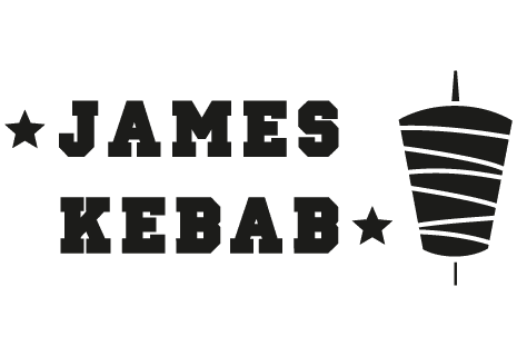James Kebab en Kraków