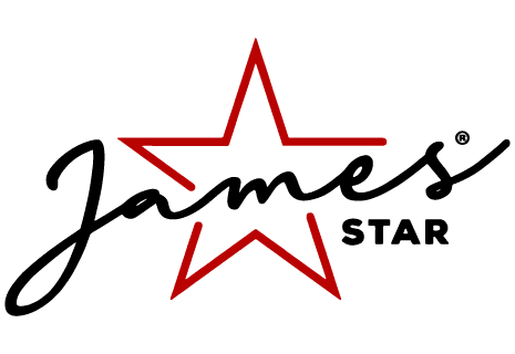 James Star en Poznań