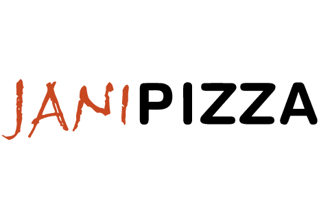 Jani Pizza en Tarnów