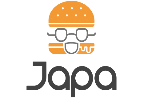 Japa Burger en Gdynia
