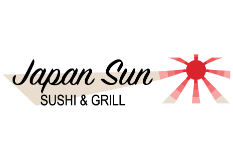 Japan Sun Sushi & Grill en Zabrze