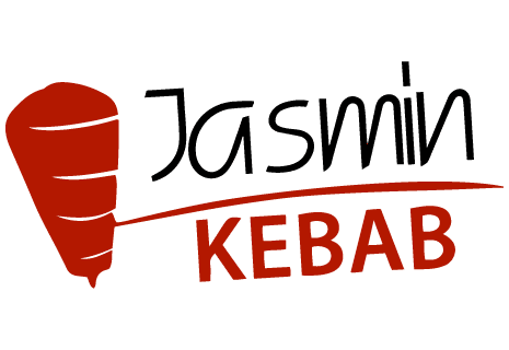 Jasmin Kebab św. Ducha en Toruń