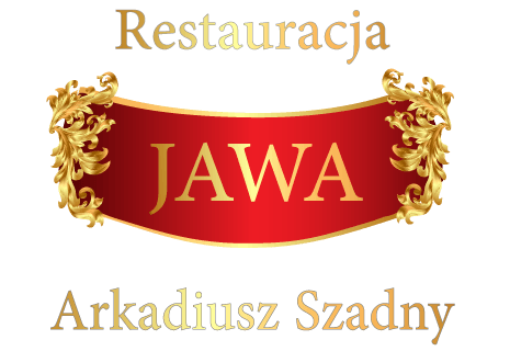 Restauracja Jawa en Gorzów Wielkopolski