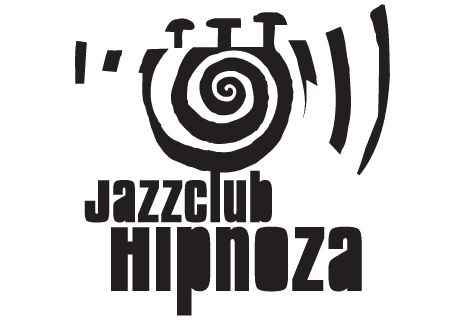 Jazz Club Hipnoza en Katowice