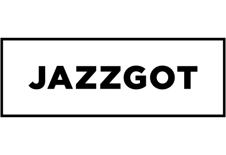 JazzgoT en Zielona Góra