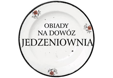 Jedzeniownia en Częstochowa