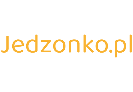 Jedzonko.pl en Sosnowiec