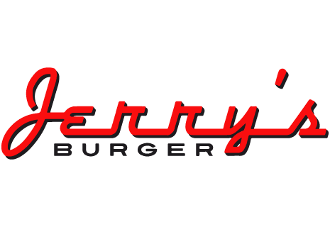 Jerry's Burger en Łódź