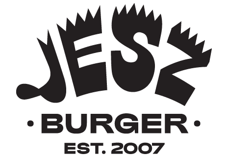 Jesz Burger en Lublin