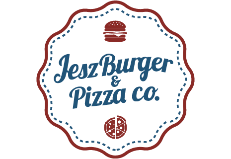 Jesz Burger & Pizza co. en Lublin