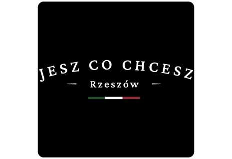 Jesz Co Chcesz en Rzeszów