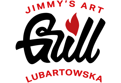 Jimmy's Art Grill Lubartowska en Lublin