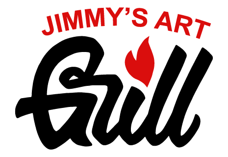 Jimmy's Art Grill en Lublin