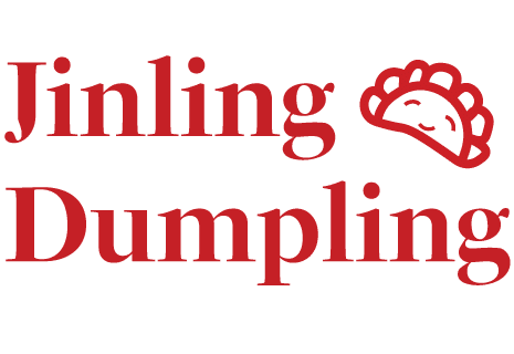 Jinling Dumpling - Chinese Food en Kraków