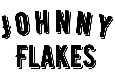 Johnny Flakes en Gdynia