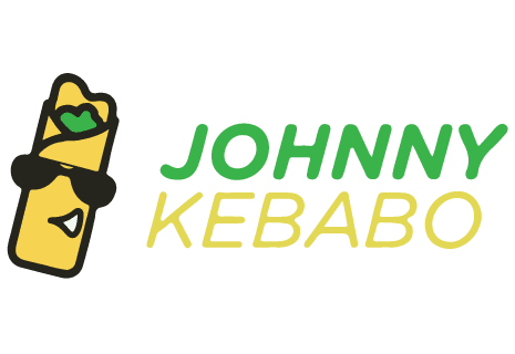 Johnny Kebabo en Sosnowiec