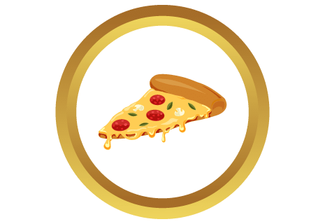 Joker Pizza en Wejherowo