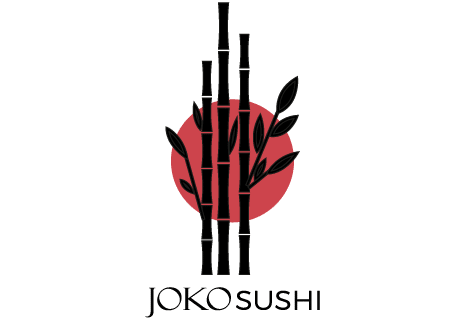 Joko Sushi en Gdańsk