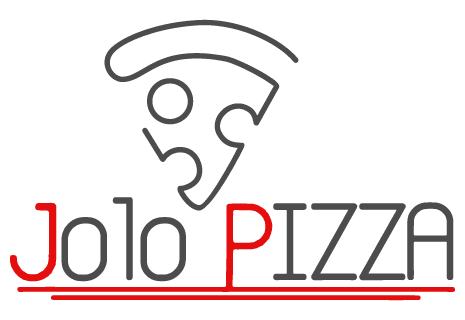 Jolo Pizza en Gdynia