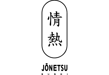 Jonetsu Sushi en Suchy Las