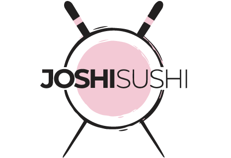 Joshi Sushi en Chojnice