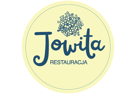 Jowita Restauracja en Warszawa
