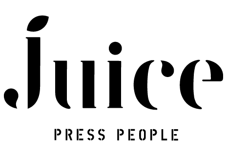Juice Press People en Warszawa