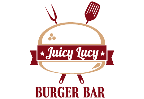 Juicy Lucy Burger en Tychy