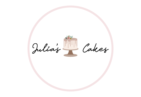 Julia's Cakes en Wrocław