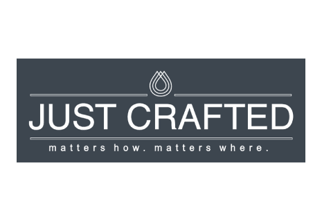 Just Crafted en Lublin