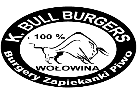 K Bull Burger en Warszawa