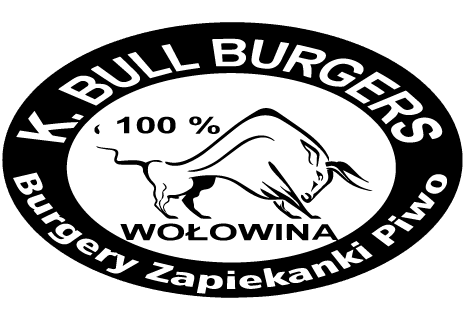 K Bull Burgers en Piaseczno