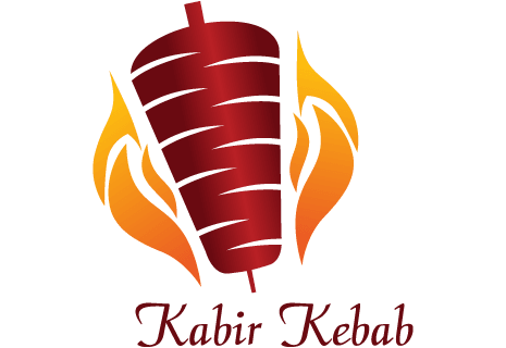 Kabir Kebab Smak Indii en Tuszyn