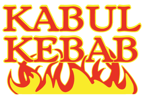 Kabul Döner Kebab en Warszawa