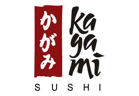 Kagami Sushi en Katowice