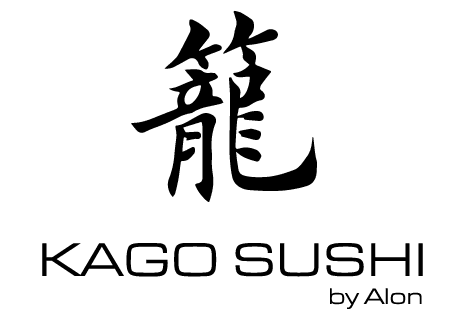 Kago by Alon Japanese Restaurant & Cocktail Bar en Warszawa