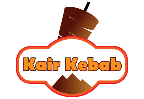 Kair Kebab en Krosno