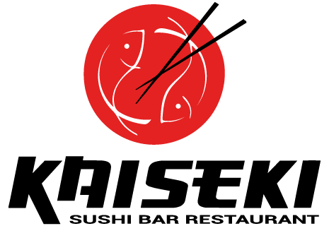 Kaiseki Sushi en Opole
