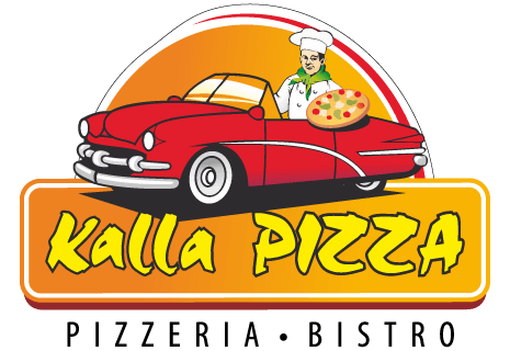 Kalla Pizza en Kołobrzeg
