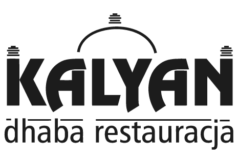 Kalyan Dhaba Restauracja Indyjska en Warszawa