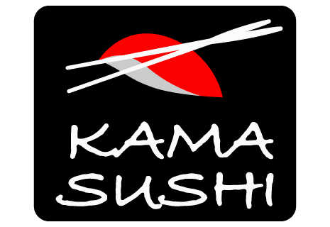 Kama Sushi en Kalisz