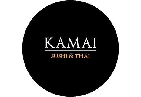 KAMAI sushi & thai en Suwałki
