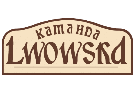 Kamanda Lwowska en Warszawa