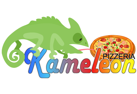 Kameleon Pizzeria en Włodawa