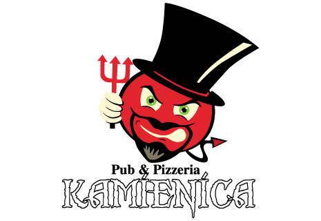 Kamienica Pub en Otmuchów